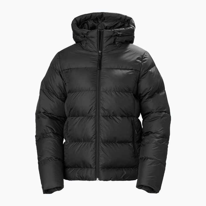 Geacă de puf pentru femei Helly Hansen Active Puffy black 6