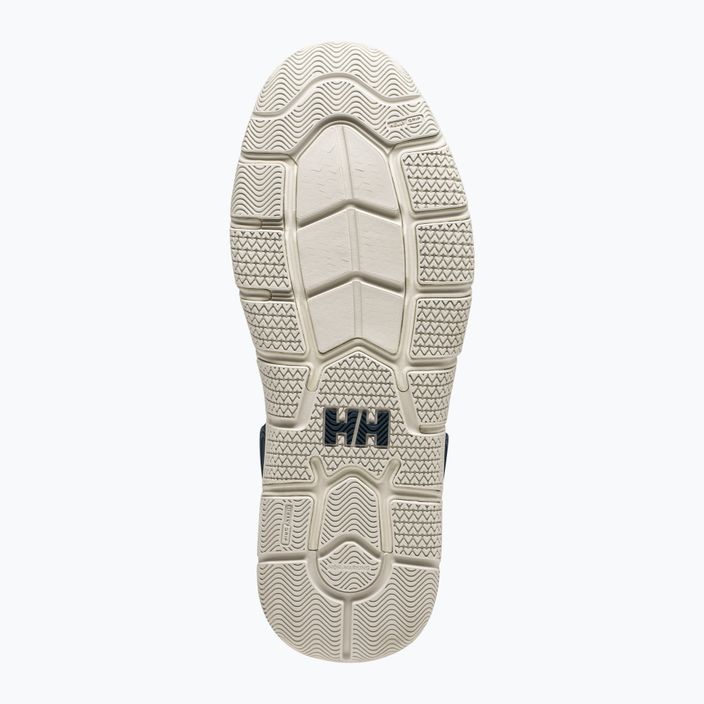Helly Hansen Henley pantofi de navigatie pentru bărbați albastru 11704_635 14