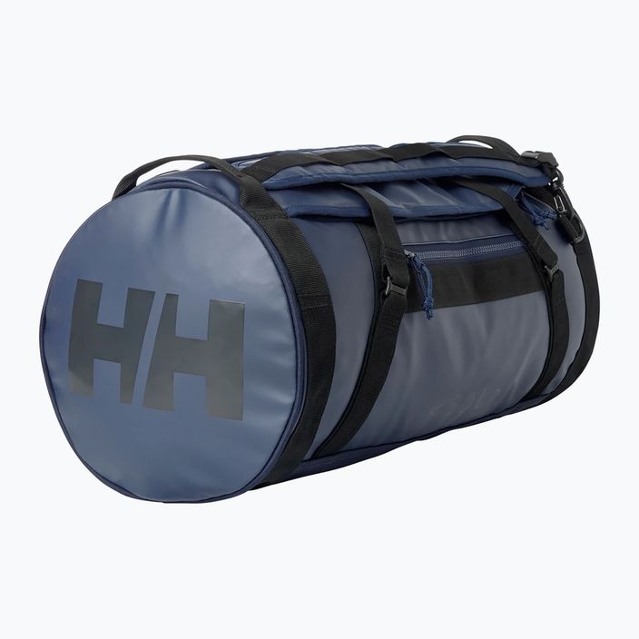 Geantă de voiaj Helly Hansen HH Duffel Bag 2 30L bleumarin 68006_698 4