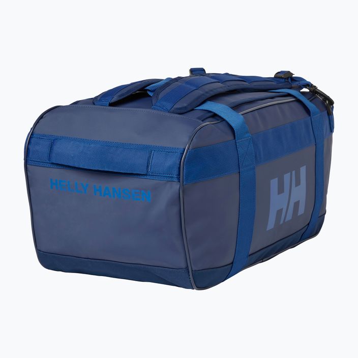 Helly Hansen H/H Scout Duffel L 70 l sac de călătorie oceanic 7