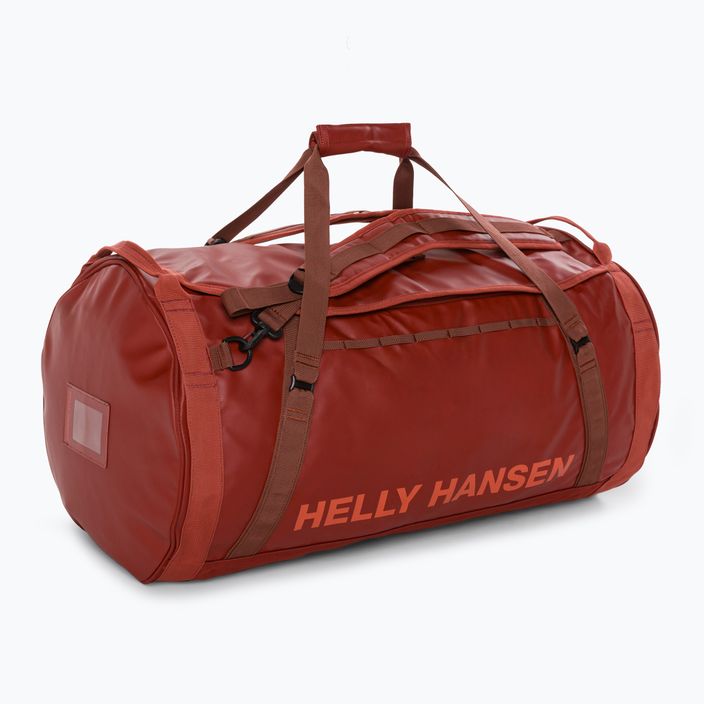Helly Hansen HH Duffel Bag 2 70 l geantă de călătorie deep canyon 2
