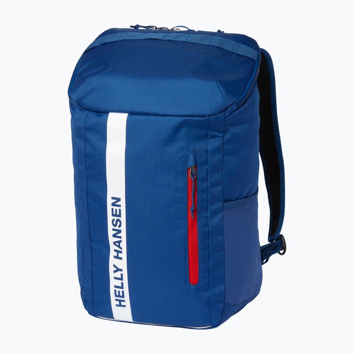 Rucsac Helly Hansen Spruce 25 l Deep fjord