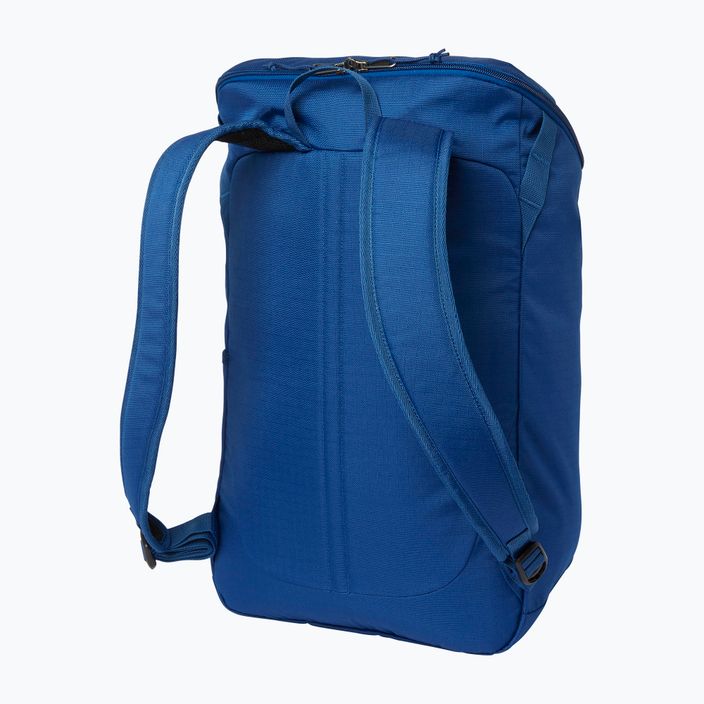 Rucsac Helly Hansen Spruce 25 l Deep fjord 2