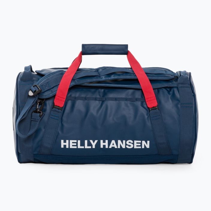Helly Hansen HH Duffel Bag 2 30 l sac de călătorie oceanic