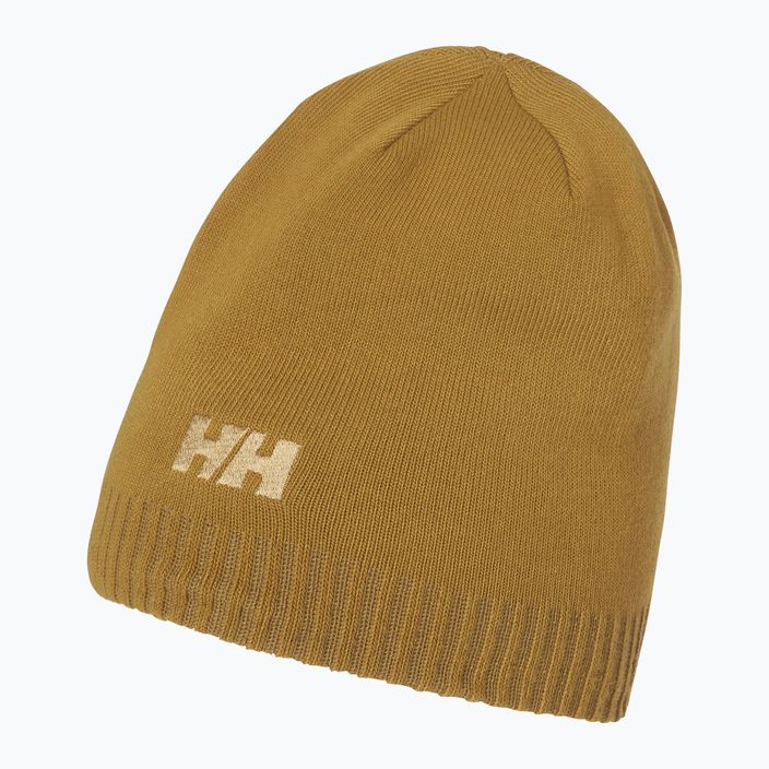 Căciulă de iarnă Helly Hansen Brand lynx