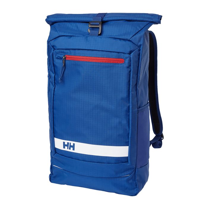 Rucsac Helly Hansen Cedar 25 l deep fjord 2