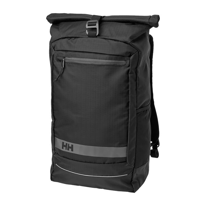 Rucsac Helly Hansen Cedar 25 l negru 2