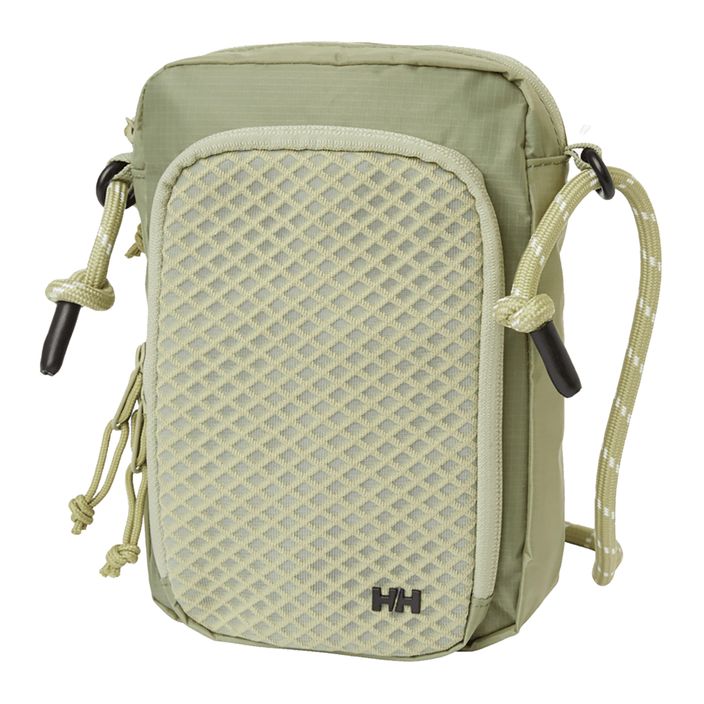 Helly Hansen Roam Carryall 1 l pungă lav ușoară 2