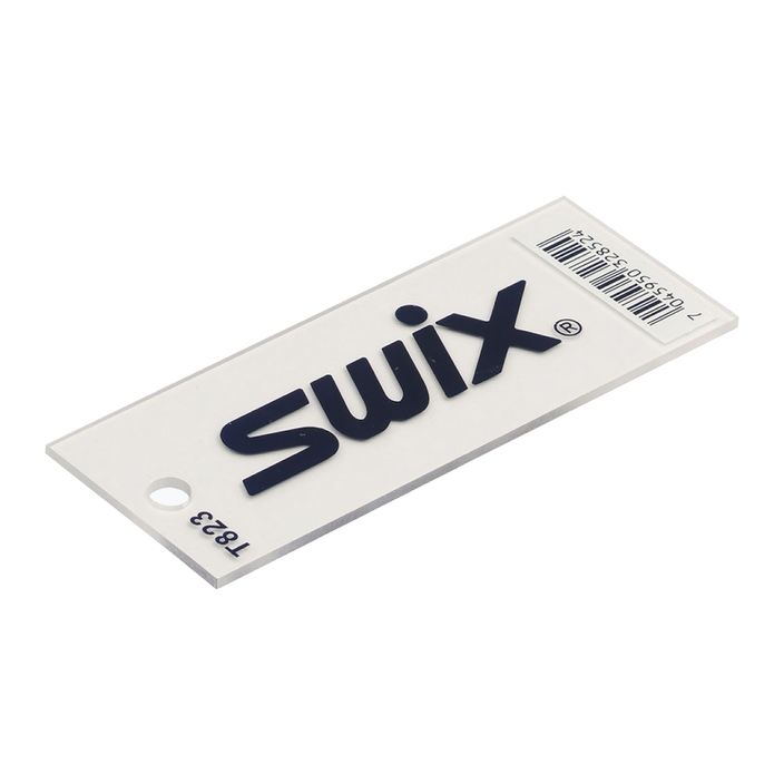 Swix Plexi ski cycline T0823D 2