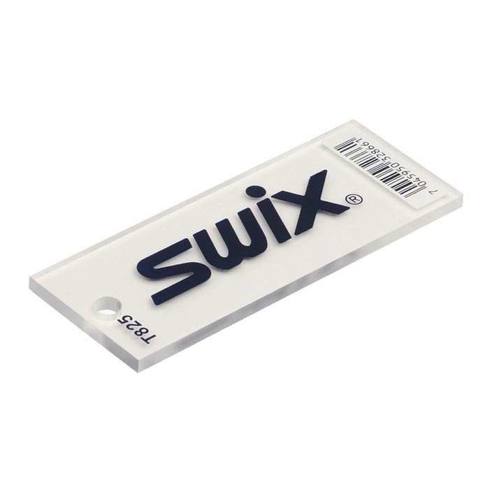 Swix Plexi Ski Cycline T0825D 2