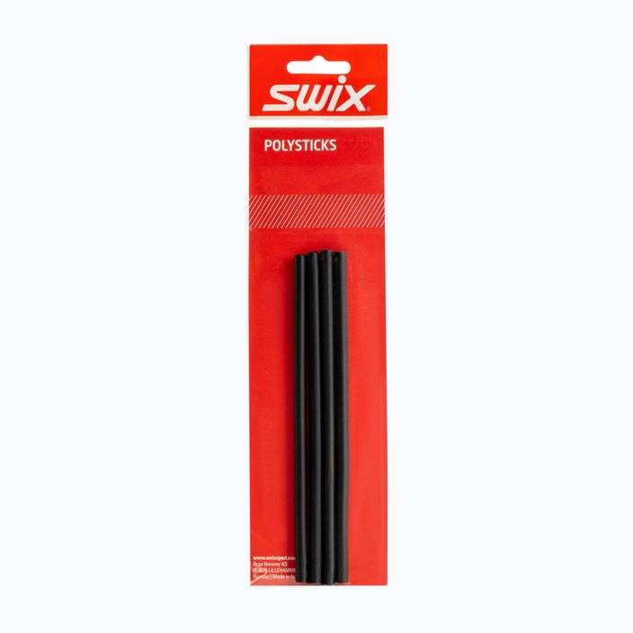 Swix T1716 P-stick 6mm