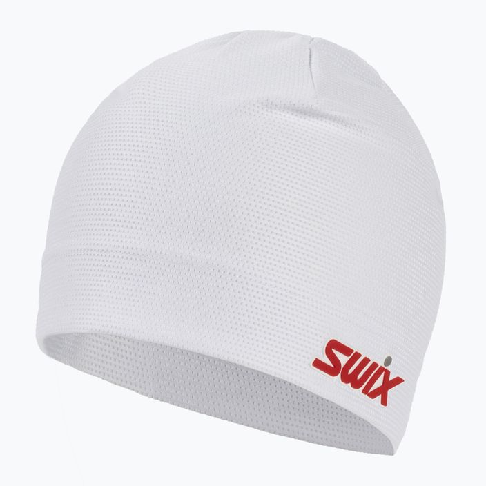Șapcă de schi Swix Race Ultra alb 46564-00000-56 3
