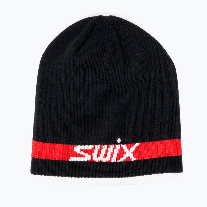 Șapcă de schi Swix Quantum 46717-10000-S/M 4