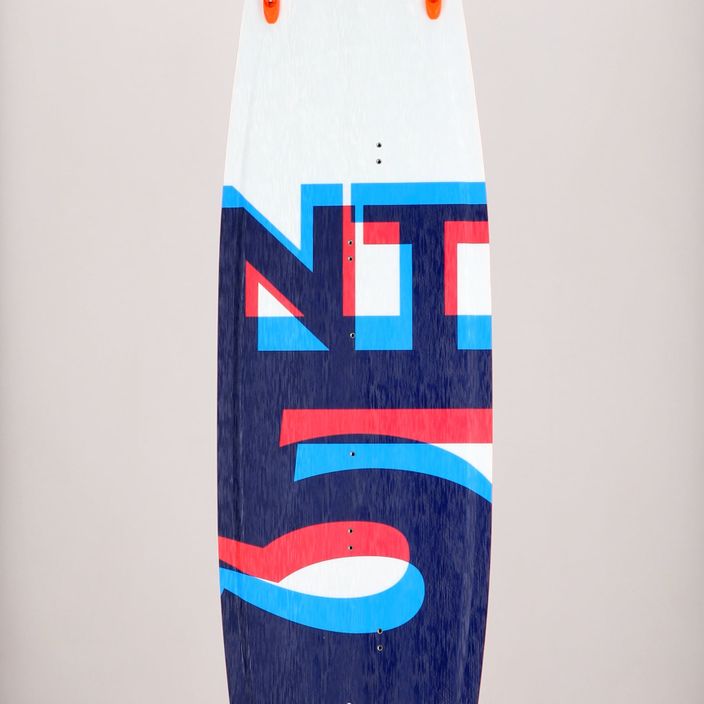Nobile NT5 kitesurfing bord albastru marin K22-NOB-NT5-38-1st 10