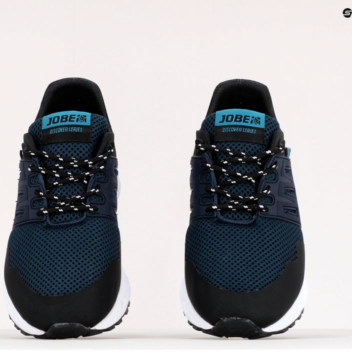 JOBE Discover Sneaker pantofi de apă albastru marin 594620001 15