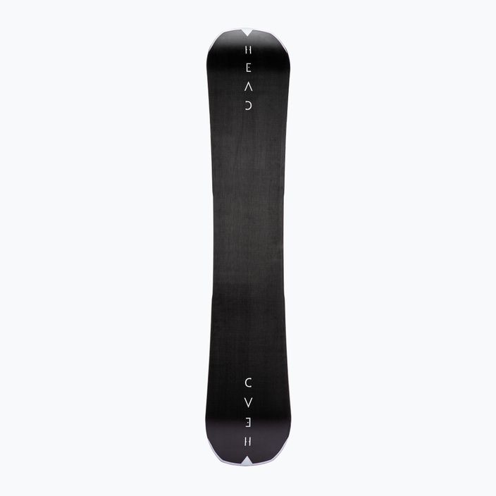 Snowboard Head E-Instrinct Lyt, alb, 330021 4