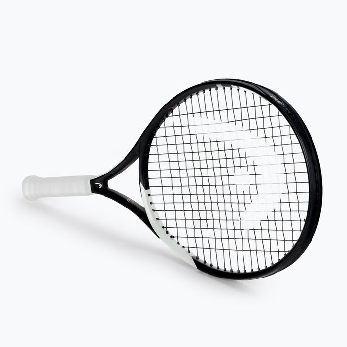 Rachetă de tenis pentru copii HEAD IG Speed 26 SC negru și alb 234002 2