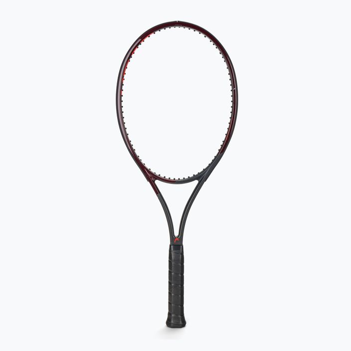 Rachetă de tenis HEAD Prestige MP negru 236121