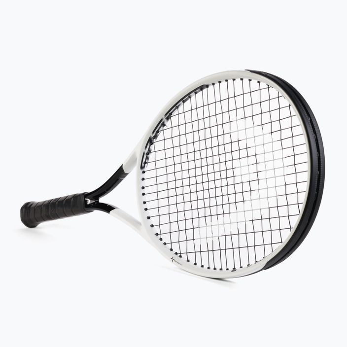 Rachetă de tenis HEAD Graphene 360+ Speed MP, alb, 234010 2