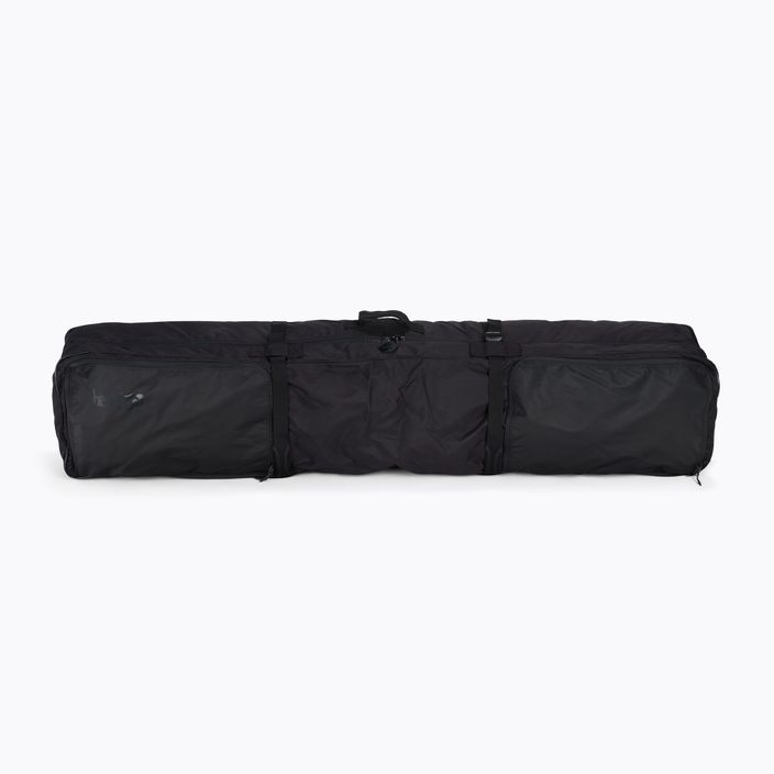 Head Travel Boardbag negru 374520 2
