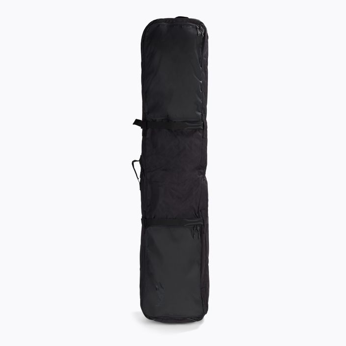 Head Travel Boardbag negru 374520 3