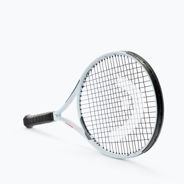 Rachetă de tenis HEAD Mx Cyber Elite, gri, 234421 2