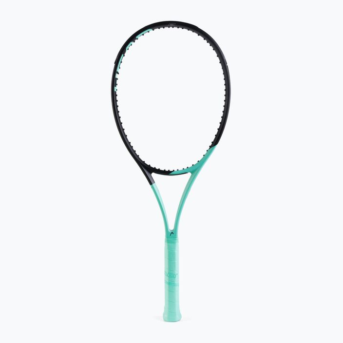 Rachetă de tenis HEAD Boom Pro verde 233502