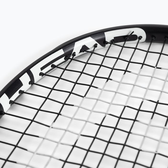 Rachetă de tenis HEAD Speed MP negru și alb 233612 6