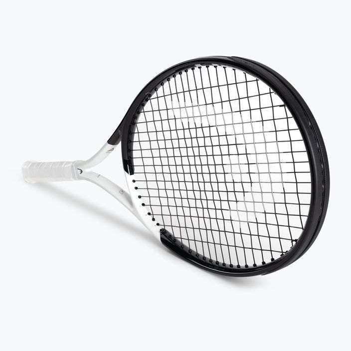 Rachetă de tenis HEAD Speed MP L S negru și alb 233622 2