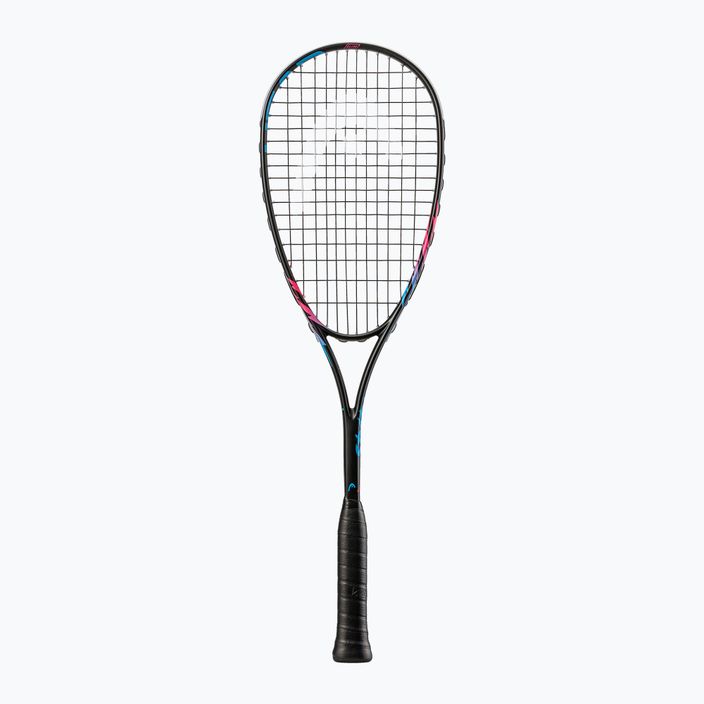 Rachetă de squash HEAD Elite Pack 2022