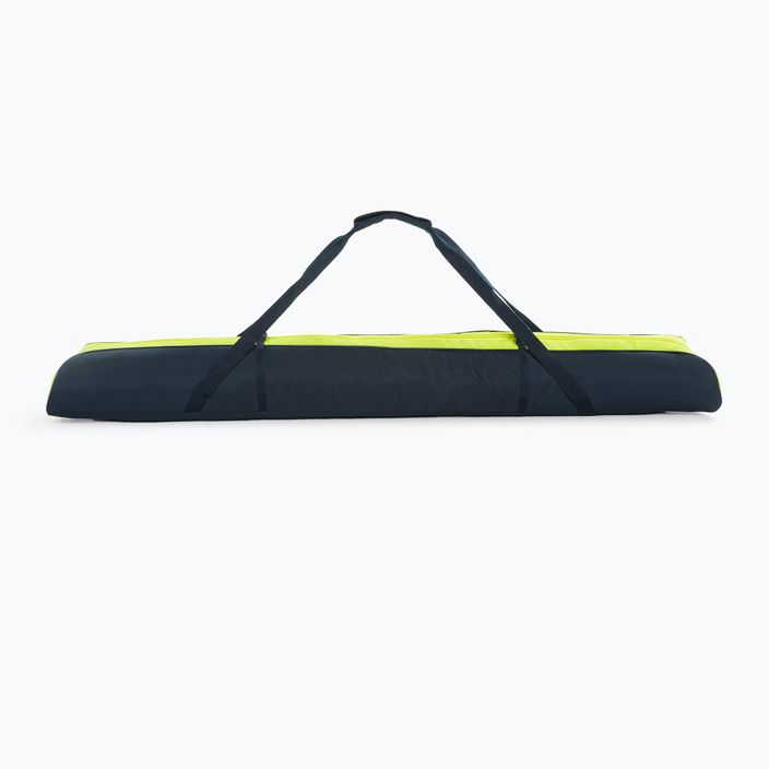 Head Single Skibag negru și galben 383052 2