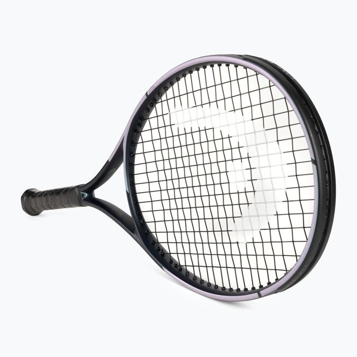 Rachetă de tenis pentru copii HEAD Gravity Jr. 2023 albastru/negru 235363 2