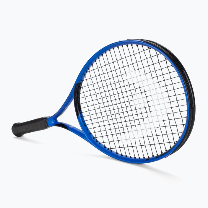 Rachetă de tenis HEAD MX Attitude Comp blue 2