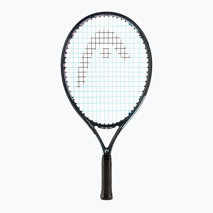 Rachetă de tenis pentru copii HEAD IG Gravity Jr. 21 albastru-negru 235033
