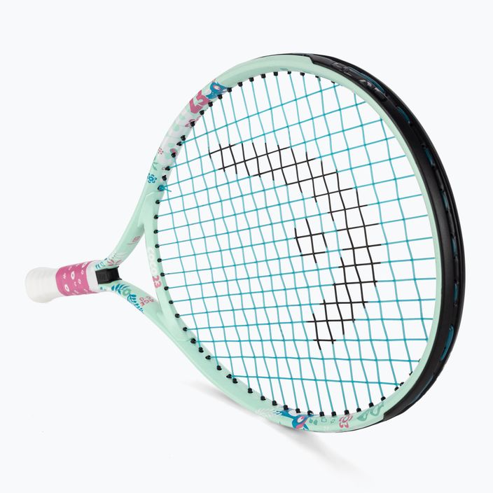 Rachetă de tenis pentru copii HEAD Coco 23 2