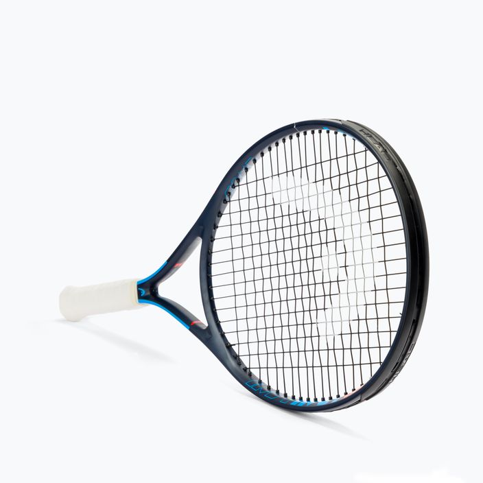 Rachetă de tenis HEAD Ti. tennis racket Instinct Comp, albastru, 235611 2