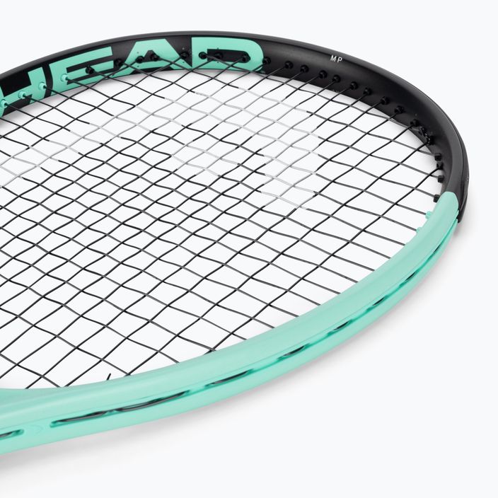 Rachetă de tenis HEAD Boom MP 2024 5