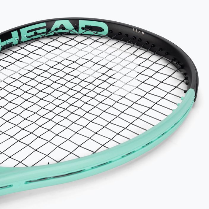 Rachetă de tenis HEAD Boom Team 2024 5