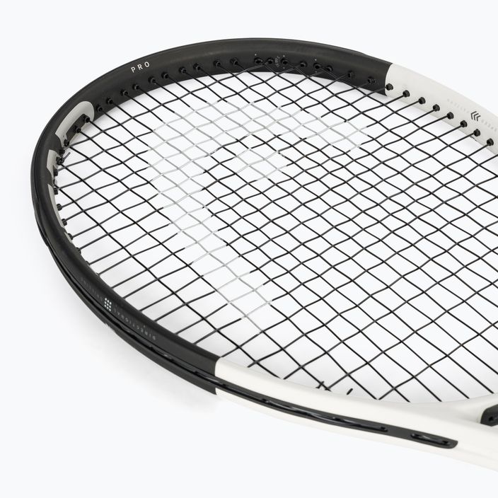 Rachetă de tenis HEAD Speed Pro 2024 5