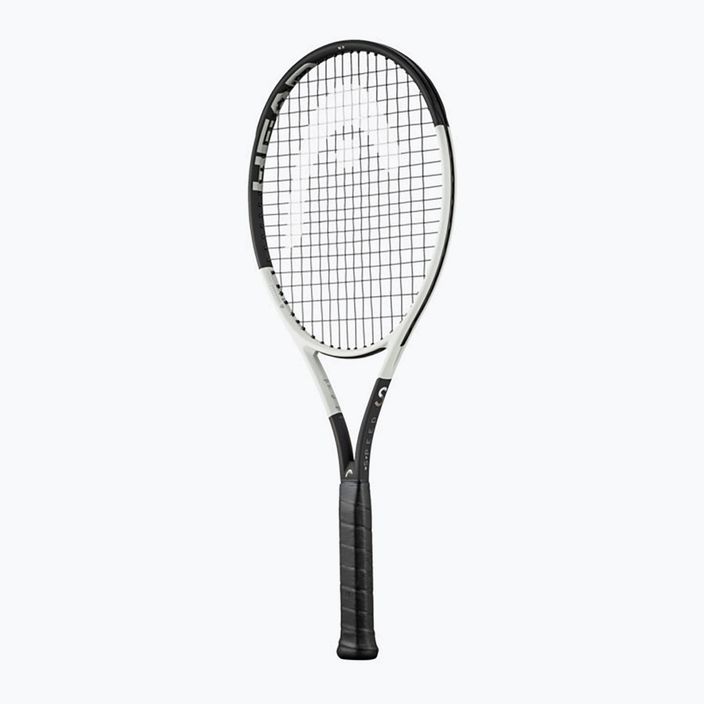 Rachetă de tenis HEAD Speed MP 2024 2