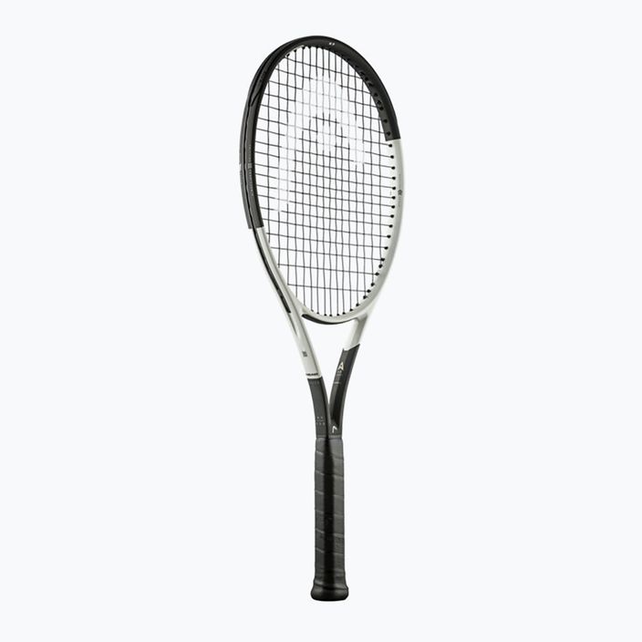 Rachetă de tenis HEAD Speed MP 2024 3