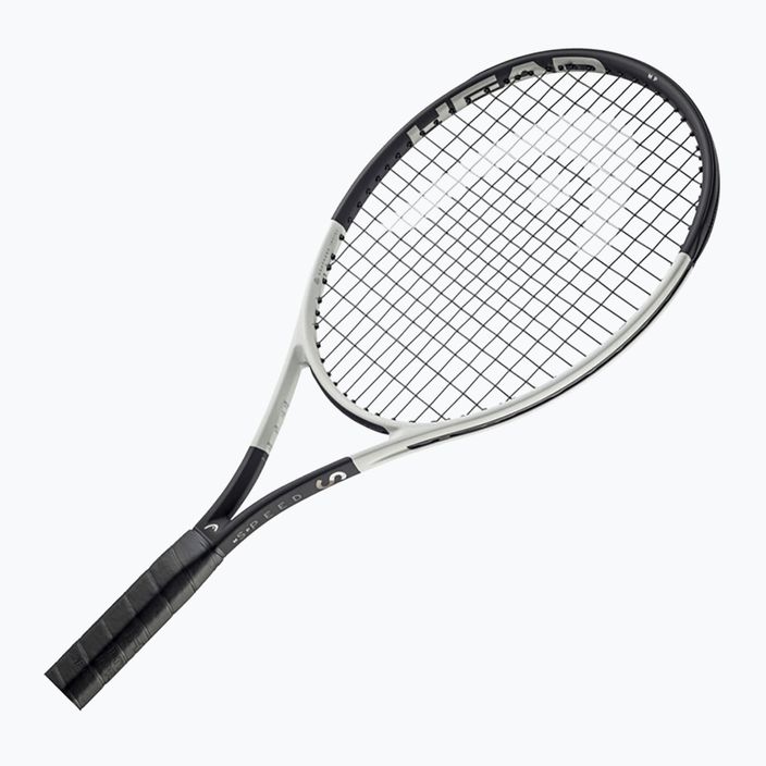 Rachetă de tenis HEAD Speed MP 2024 5