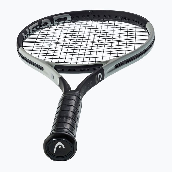 Rachetă de tenis HEAD Speed MP 2024 8