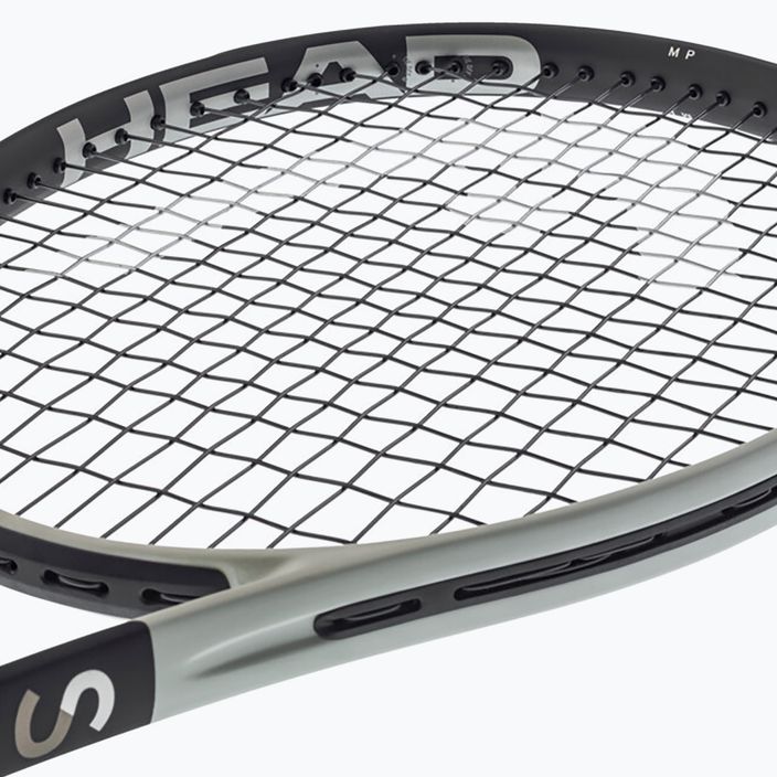 Rachetă de tenis HEAD Speed MP 2024 9