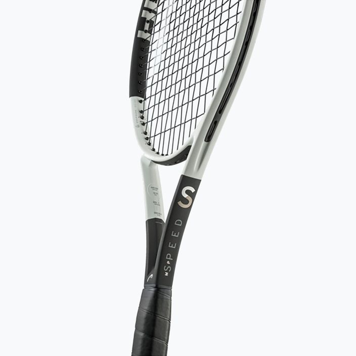Rachetă de tenis HEAD Speed MP 2024 10