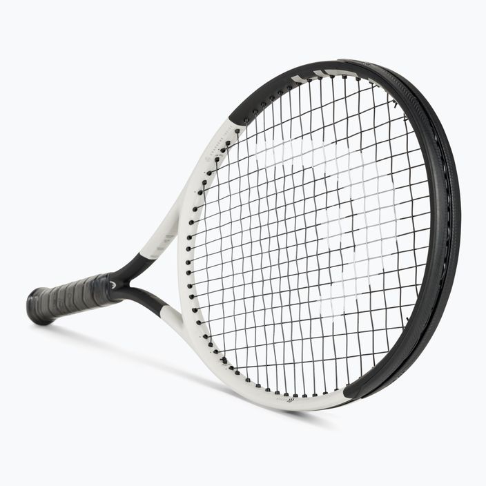Rachetă de tenis HEAD Speed MP L 2024 2