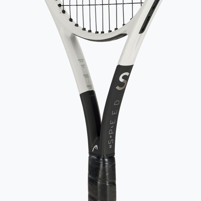 Rachetă de tenis HEAD Speed MP L 2024 4