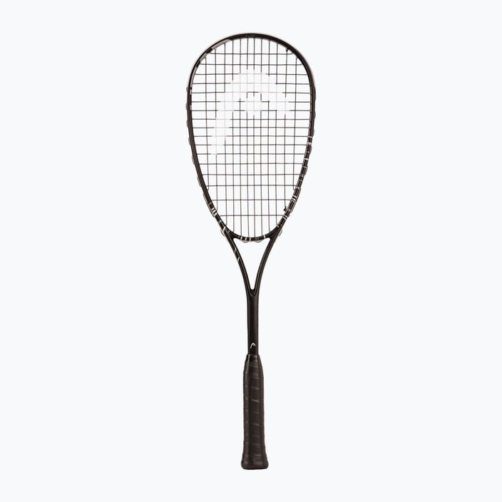 Rachetă de squash HEAD Spark Elite Pack 2024