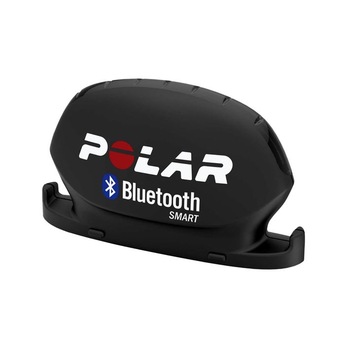 Senzor de viteză și cadență Polar Bluetooth Smart BLUETOOTH BLUETOOTH 2