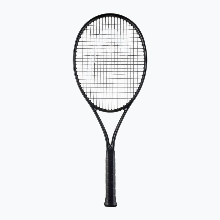 Rachetă de tenis HEAD Speed Pro Legend 2024 black